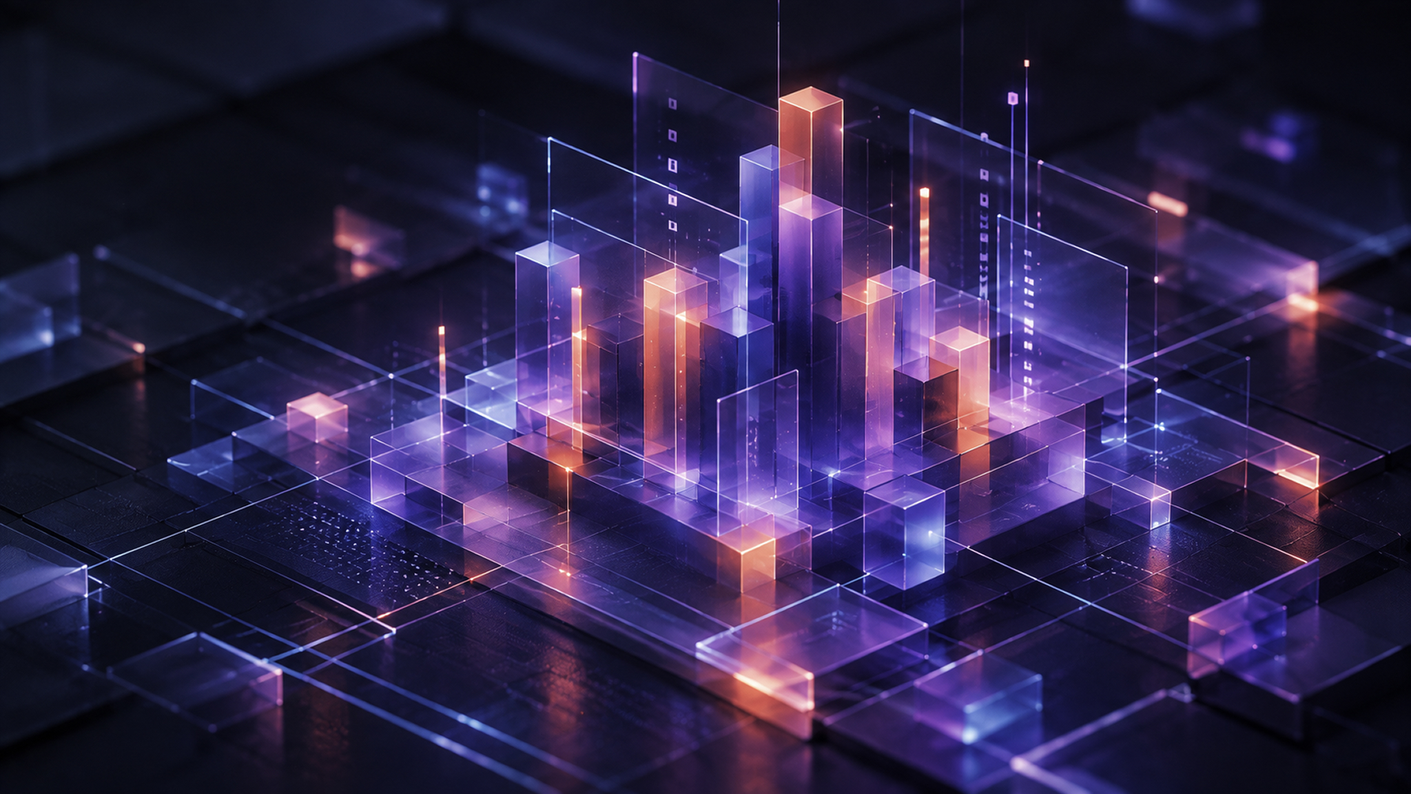 Primo RPA AI Server
